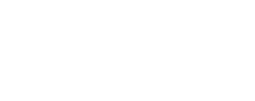 JDTherapy